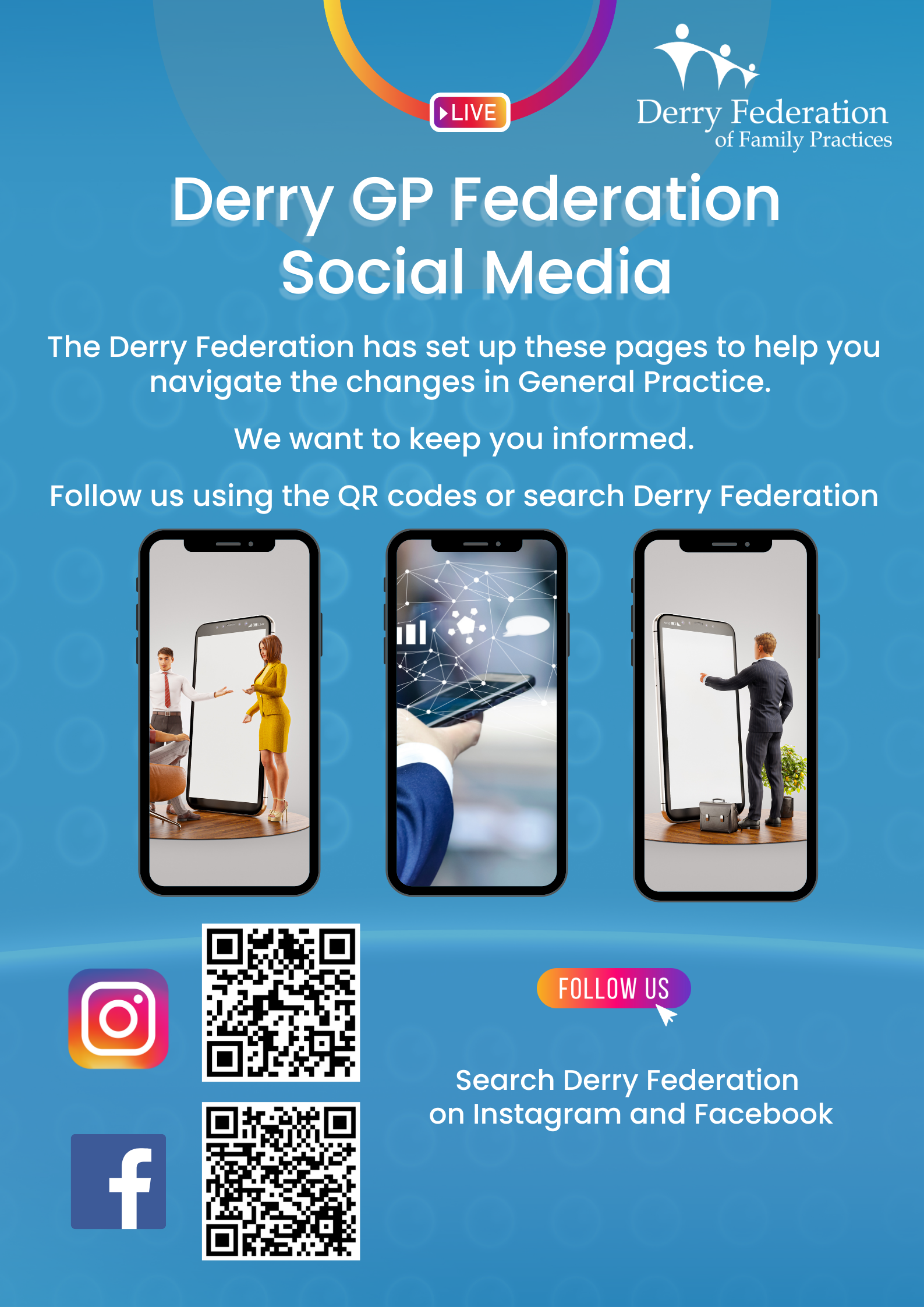 derry derry